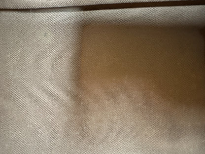 Louis Vuitton Monogram Alma PM Handbag - Clairely Amazing