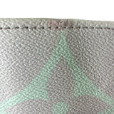 LOUIS VUITTON 
Monogram Escale Onthego GM Pastel - Clairely Amazing