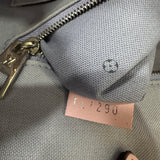 LOUIS VUITTON 
Monogram Escale Onthego GM Pastel - Clairely Amazing