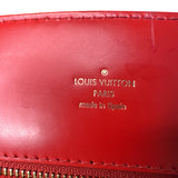 LOUIS VUITTON Monogram Phoenix PM Coquelicot - Clairely Amazing