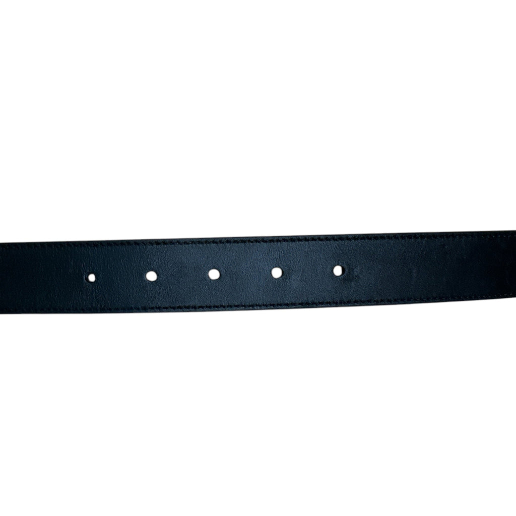 GG Marmot Black Belt - Clairely Amazing