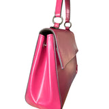 Louis Vuitton Epi Cluny BB Hot Pink - Clairely Amazing