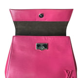 Louis Vuitton Epi Cluny BB Hot Pink - Clairely Amazing