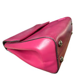 Louis Vuitton Epi Cluny BB Hot Pink - Clairely Amazing