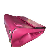 Louis Vuitton Epi Cluny BB Hot Pink - Clairely Amazing