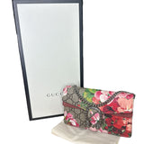 Gucci Dionysus Floral mini - Clairely Amazing