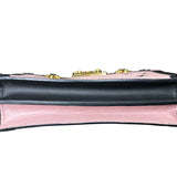 Louis Vuitton Epi Trunk Clutch Pink - Clairely Amazing