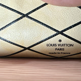 Louis Vuitton Epi Trunk Clutch Pink - Clairely Amazing