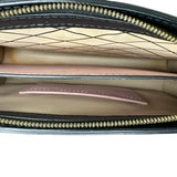 Louis Vuitton Epi Trunk Clutch Pink - Clairely Amazing