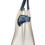 Louis Vuitton Very MM Tote - Clairely Amazing