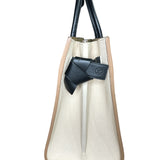 Louis Vuitton Very MM Tote - Clairely Amazing