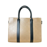 Louis Vuitton Very MM Tote - Clairely Amazing