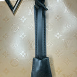 Louis Vuitton Very MM Tote - Clairely Amazing