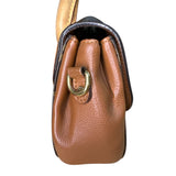 LOUIS VUITTON 
Monogram Eden PM Camel - Clairely Amazing