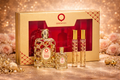 ✔️Orientica Royal Amber Eau de Parfum Gift Set - AUTHENTIC