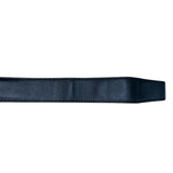 Hermes Reversible leather Belt - Clairely Amazing