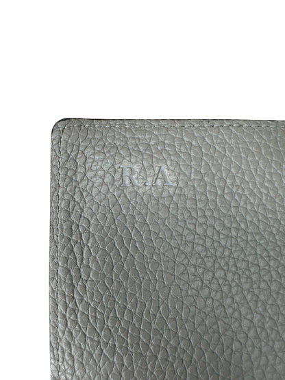 Louis Vuitton Capucines wallet - Clairely Amazing