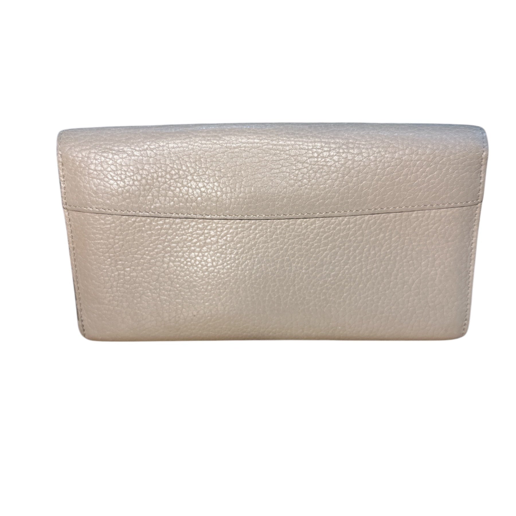 Louis Vuitton Capucines wallet - Clairely Amazing
