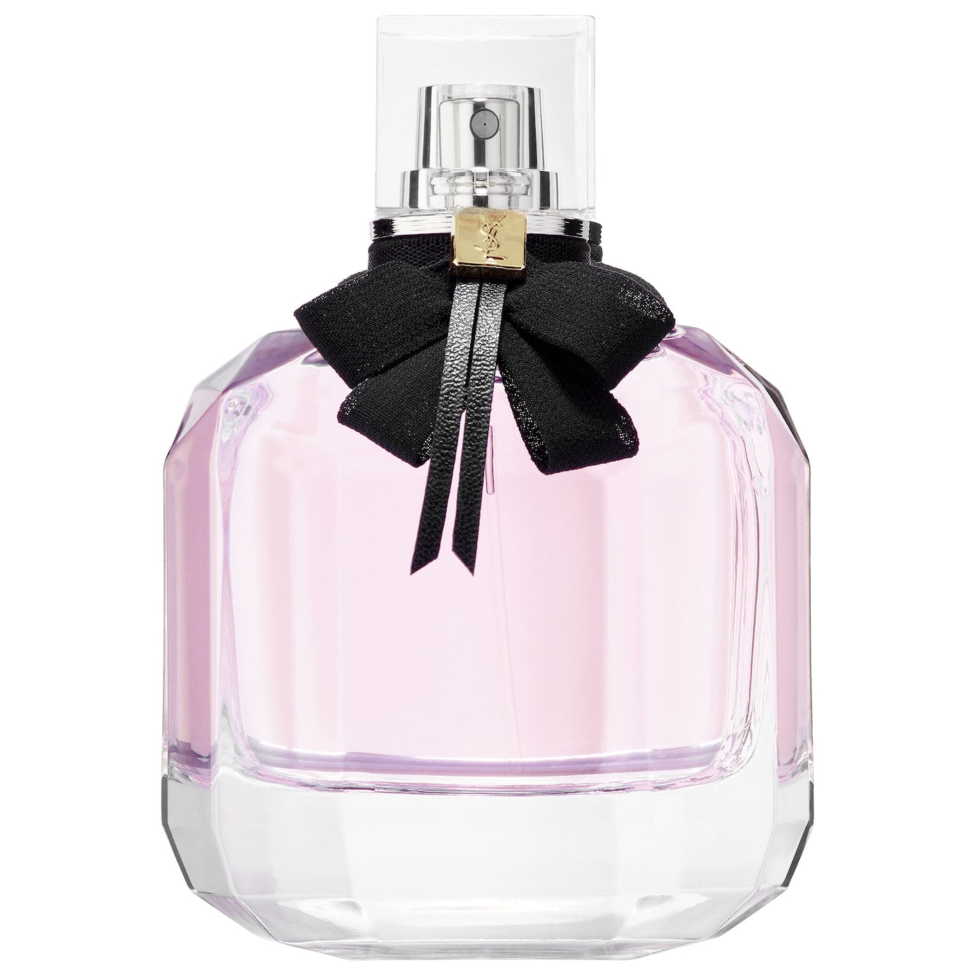 ✔️YSL Mon Paris Eau de Parfum 3oz / 90ml – Authentic