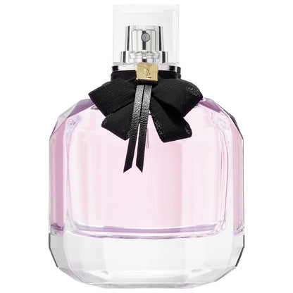 YSL Mon Paris Eau de Parfum 3oz / 90ml – Authentic