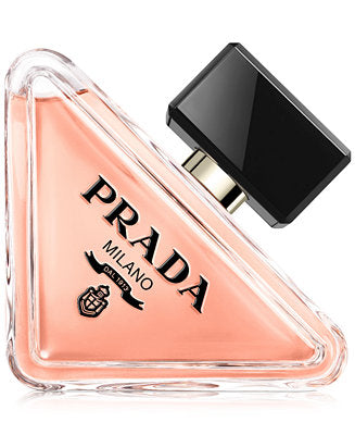 ✔️Prada Paradoxe Eau de Parfum 3oz / 90ml – Authentic
