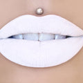 Jeffree Star Cosmetics Velour Liquid Lipstick