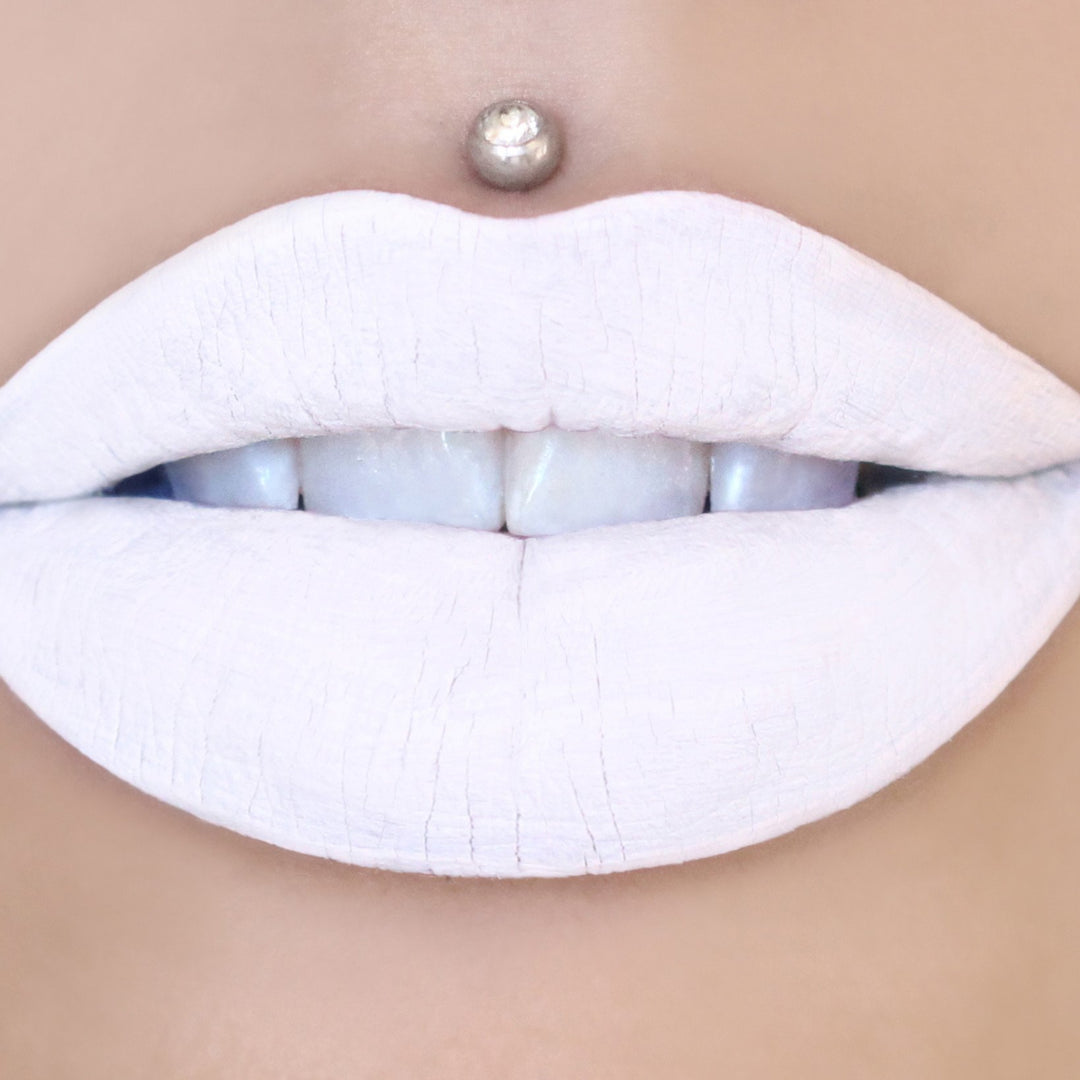 Jeffree Star Cosmetics Velour Liquid Lipstick