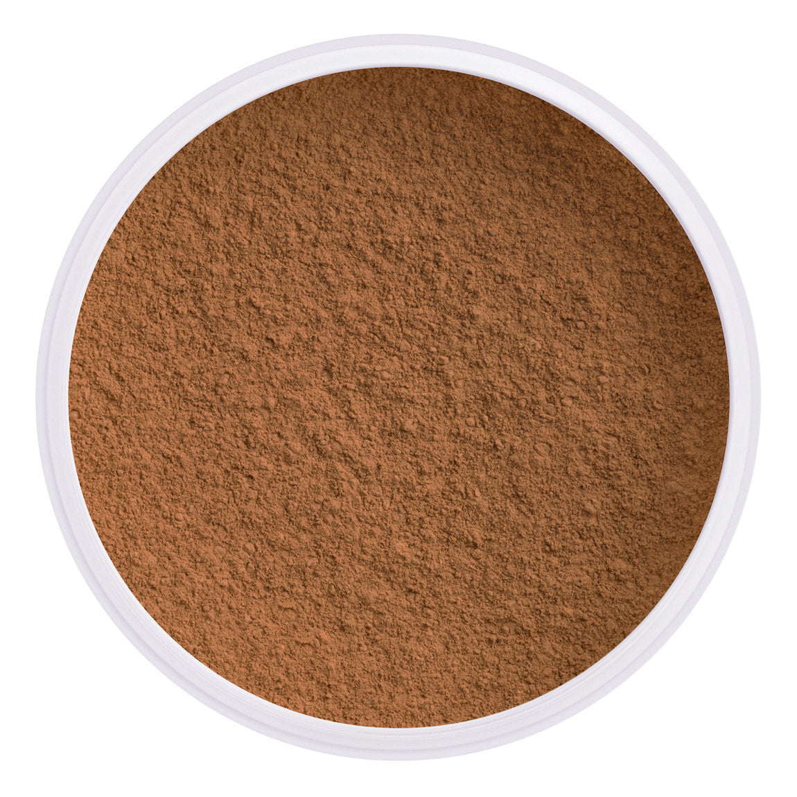 Jeffree Star Cosmetics Magic Star Setting Powder – Suede
