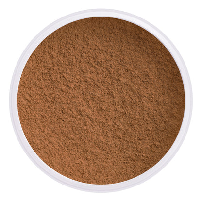 Jeffree Star Cosmetics Magic Star Setting Powder – Suede