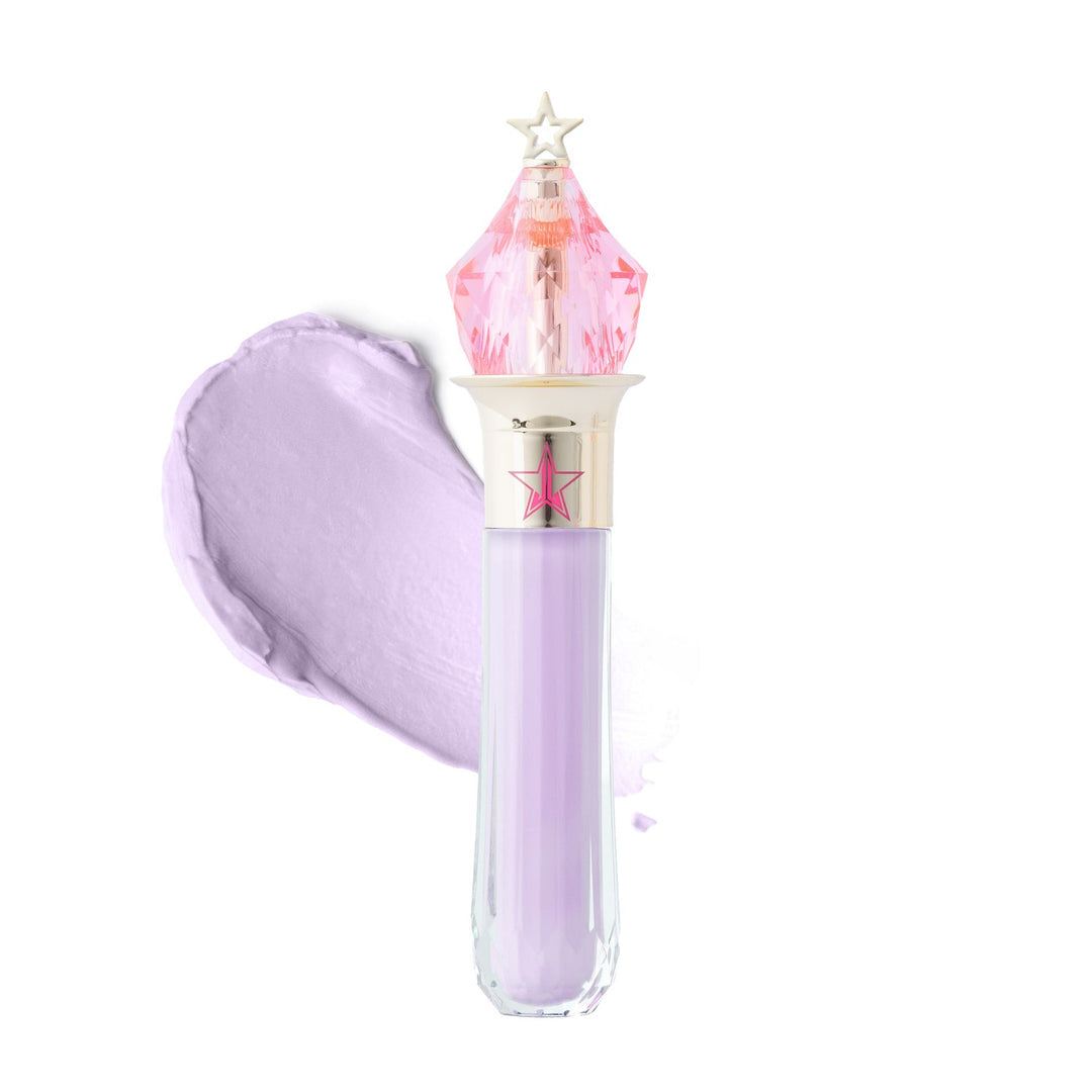 Jeffree Star Cosmetics Magic Star Liquid Concealer