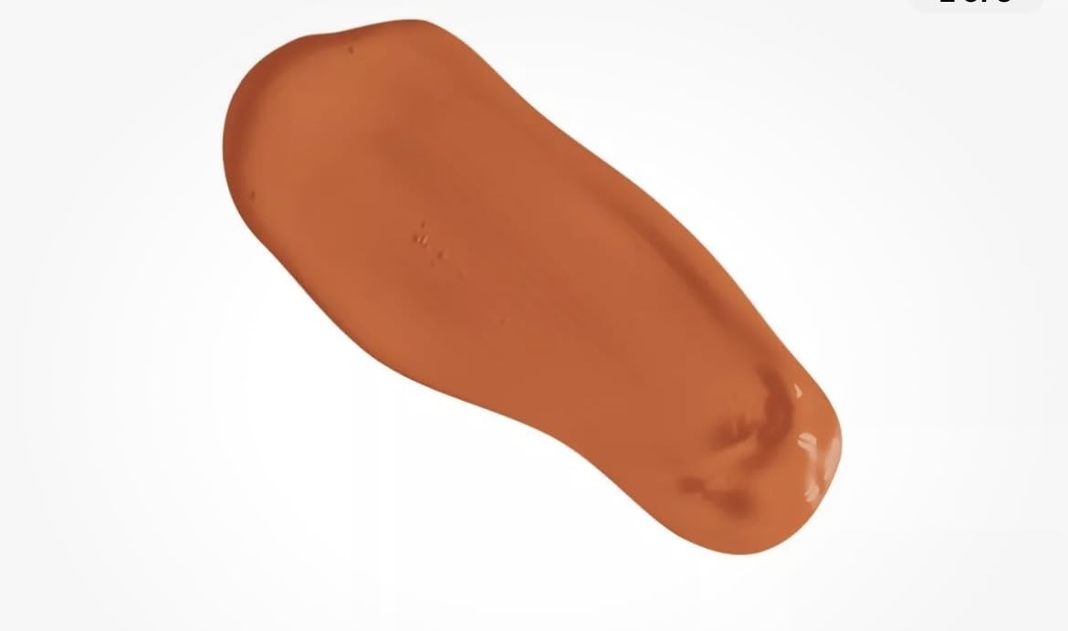 Jeffree Star Cosmetics Magic Star Liquid Concealer