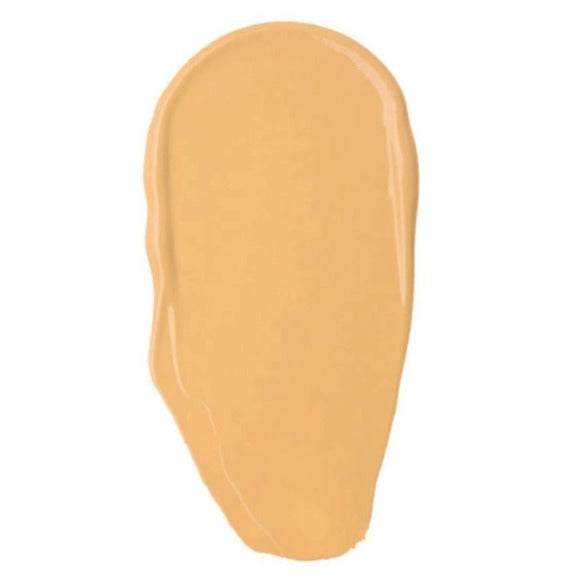 Jeffree Star Cosmetics Magic Star Liquid Concealer