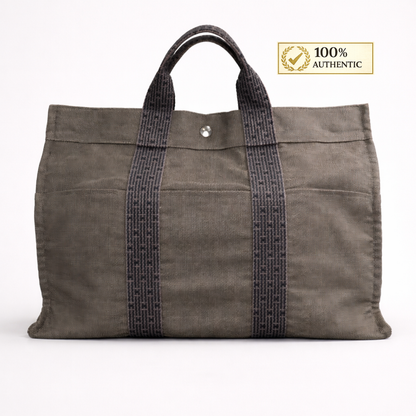 Hermès Her Line PM Tote Bag