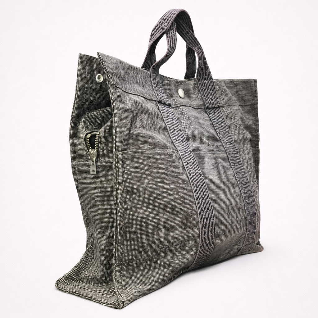 Hermès Her Line PM Tote Bag