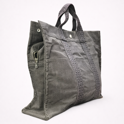 Hermès Her Line PM Tote Bag