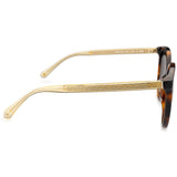 Kate Spade KIMBERLYN/G/S Sunglasses - Clairely Amazing