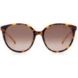 Kate Spade KIMBERLYN/G/S Sunglasses - Clairely Amazing