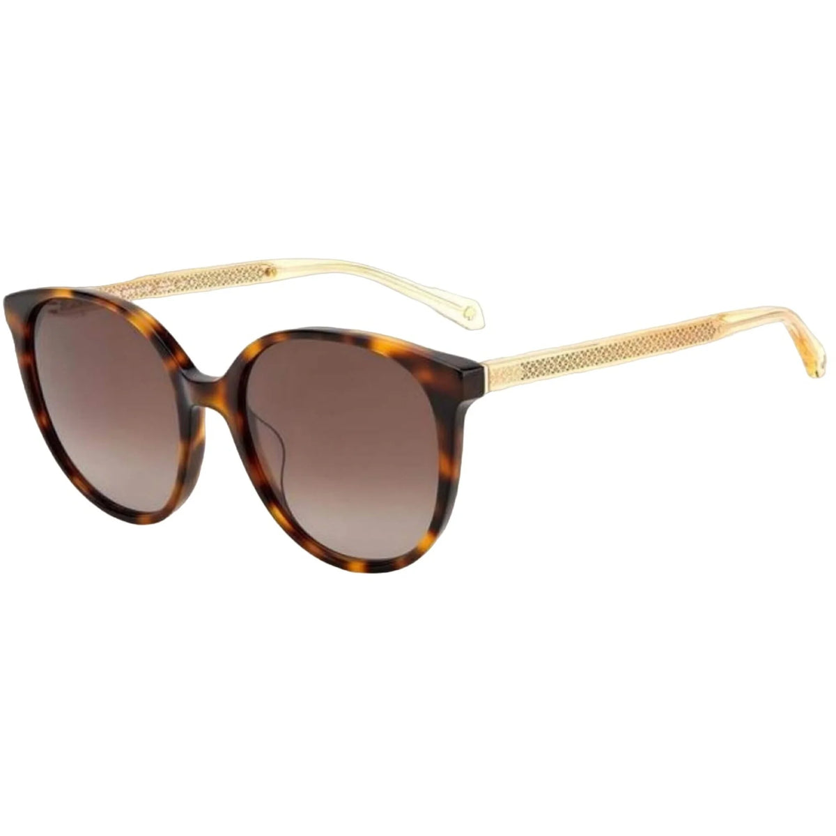 Kate Spade KIMBERLYN/G/S Sunglasses - Clairely Amazing