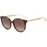 Kate Spade KIMBERLYN/G/S Sunglasses - Clairely Amazing