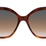 Kate Spade SAVANNA Brown Sunglasses - Clairely Amazing