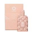 ✔️Orientica Rose Éclat Eau de Parfum 80ml – Authentic