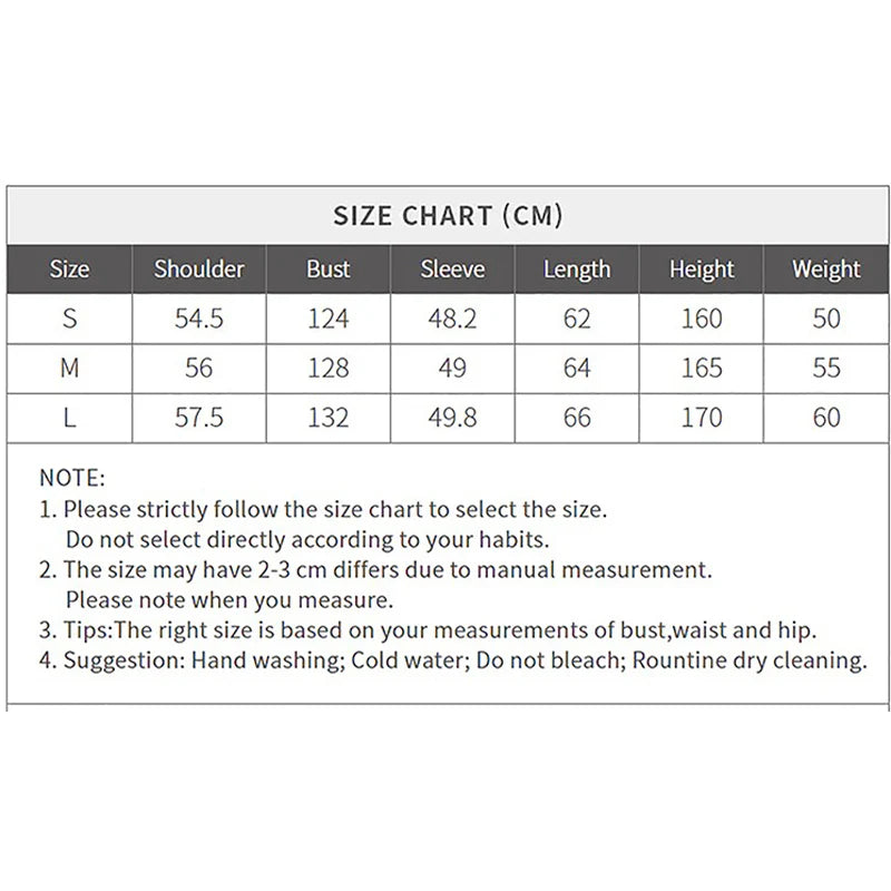 Floral Vintage Jacket