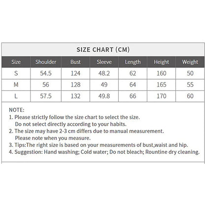 Floral Vintage Jacket