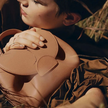 Light Luxury Handbag