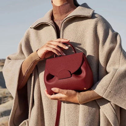 Light Luxury Handbag