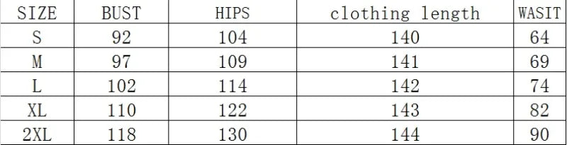 Elegant Digital Print Dress