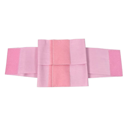 Waist Trainer Corset Body Shapewear