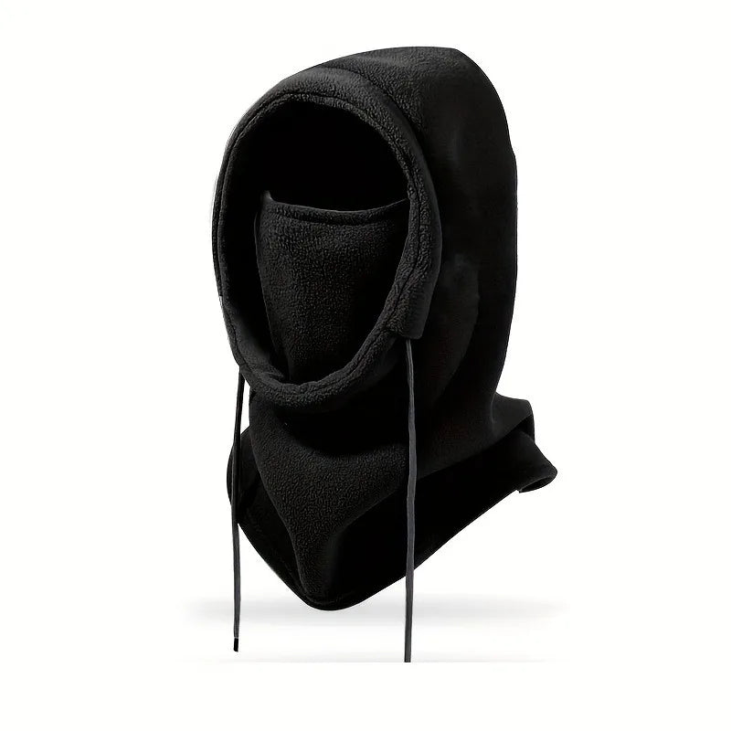 Skiing Face Mask Snood