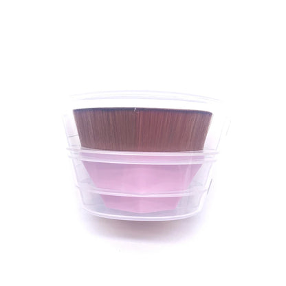 High Density Magic Makeup Brush