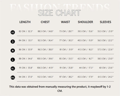 Women's Winter Lapel Button-Up Coat